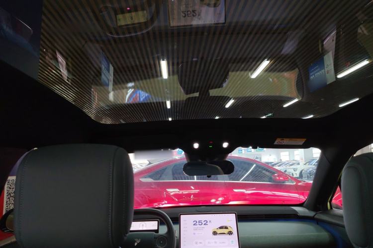 Used firefly firefly 2025 Free Edition
