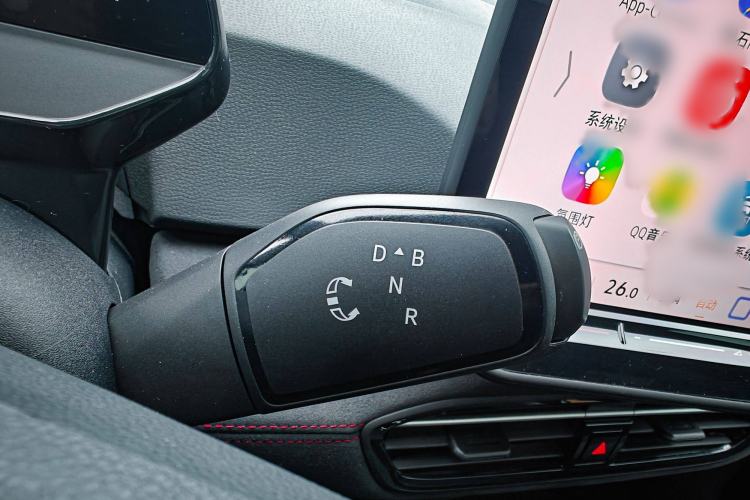 Used Volkswagen ID.3 2026 Smart Edition Advanced Intelligent GTX Kit Model