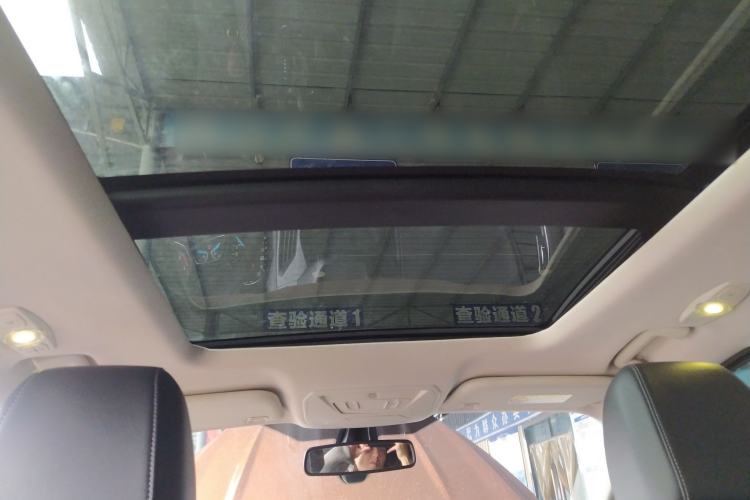 Used Ford Kuga 2017 EcoBoost 180 Two-Wheel-Drive Luxury Wing Edition