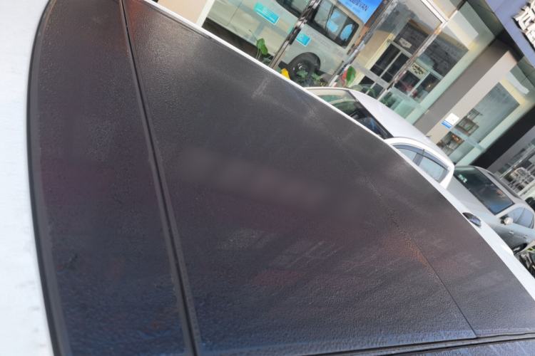 Used Land Rover Range Rover Sport 2015 3.0 SDV6 HSE
