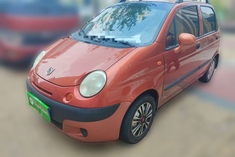 Used Baojun Lechi 2012 Revised 1.0L Manual P-TEC Standard Edition Guazi used car, China used car export, Used car for sale, Used  cars, Cheapest cars for sale