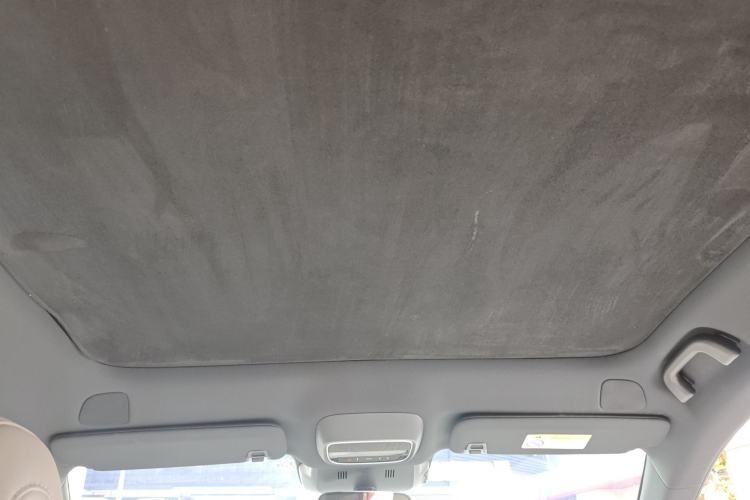 Used XPeng G6 2023 755 Ultra-Long Range Pro
