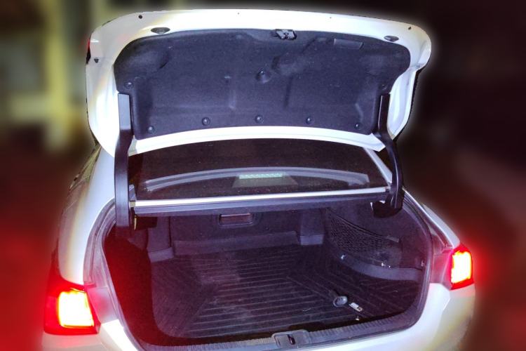 Used Lexus ES 2020 300h Premium Edition