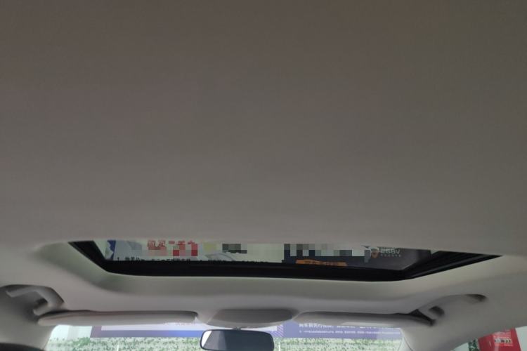 Used Ford Mondeo 2020 EcoBoost 180 Stylish Model