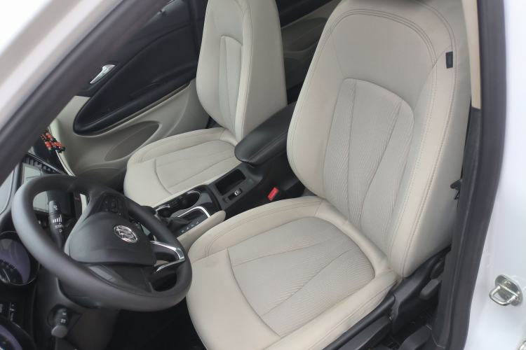 Used Buick Verano 2020 15T Automatic Trend Edition