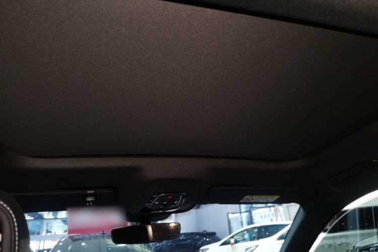 Used Audi A6L 2025 45 TFSI Prestige Dynamic Edition
