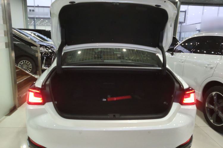 Used Lexus ES 2025 200 Premium Edition