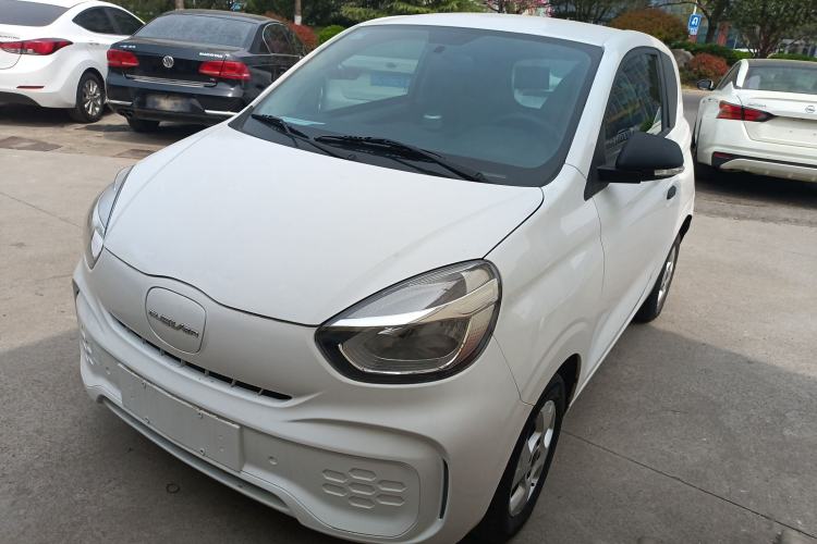 Used Roewe Clever 2020 Urban Style Edition