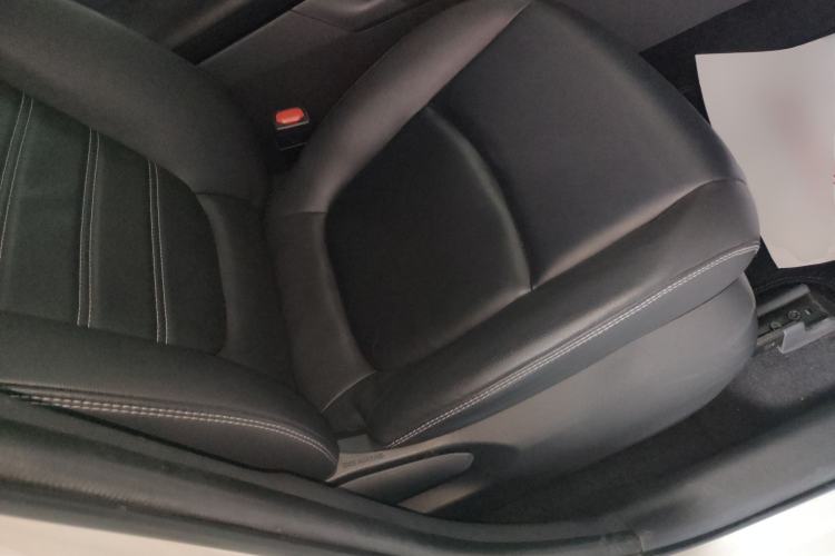 Used Toyota RAV4 2020 Dual-Engine 2.5L E-CVT 4x4 Elite PLUS Edition