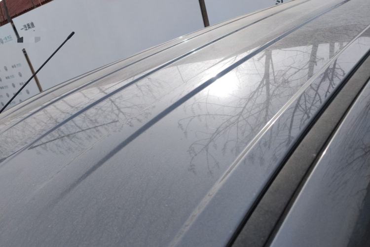 Used Wuling Hongguang New Energy 2024 All-Electric Model 300KM Standard Version