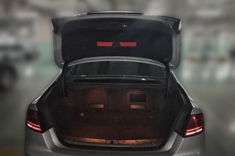 Used Audi S8 2013 S8 4.0TFSI quattro