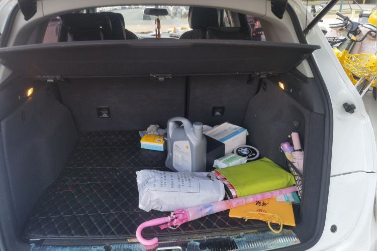 Used Audi Q5 2016 40 TFSI Trendy Edition
