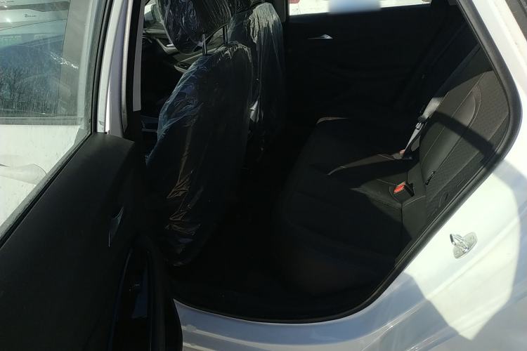 Used Buick Verano 2023 Pro Enjoyment Edition
