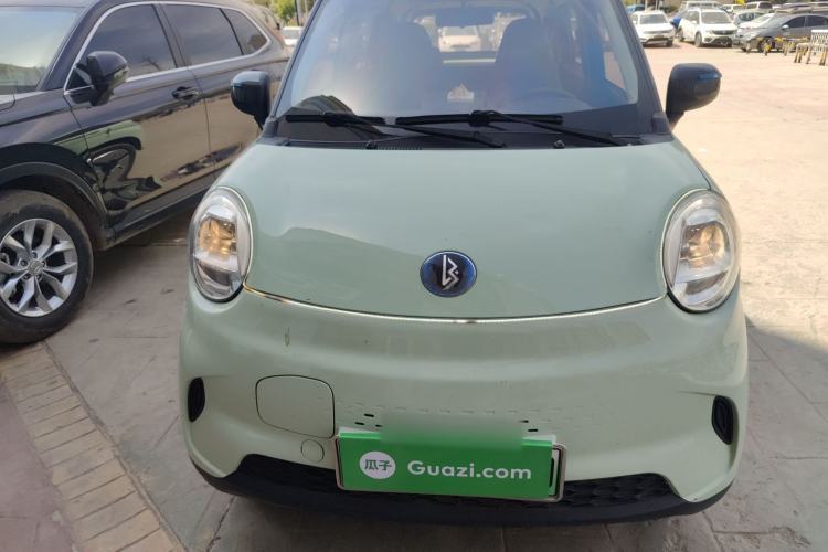 Used LINGBOX 2022 Li Qingzhao Edition
