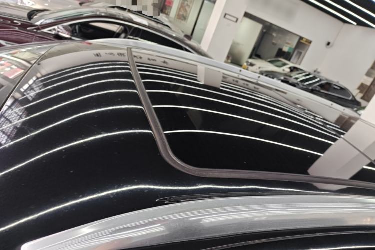 Used Buick Envision 2018 20T Two-Wheel-Drive Elite Model
