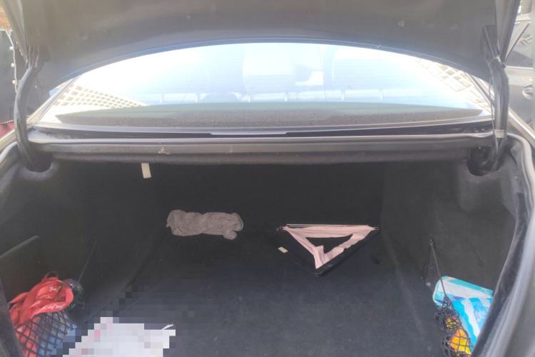 Used Mercedes-Benz S-Class 2010 S 300 L Business Model