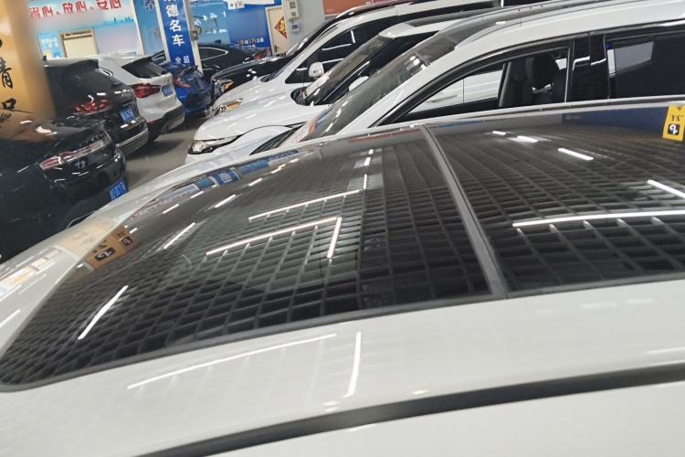 Used Honda Vezel 2020 1.5L CVT Pioneer Edition