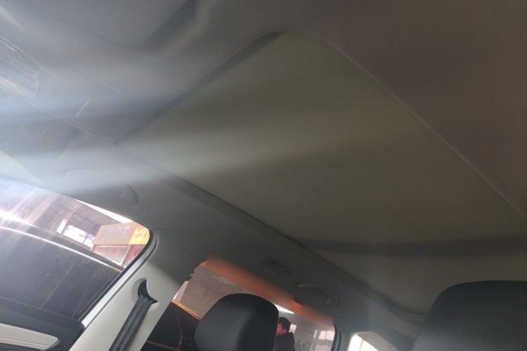 Used Jetta VS7 2023 280TSI Automatic Trend Edition