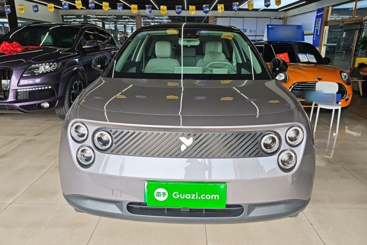 Used firefly 2025 Illuminated Edition