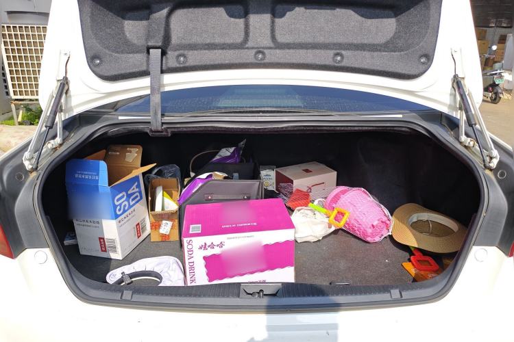 Used Toyota Crown 2018 2.0T Sport Edition