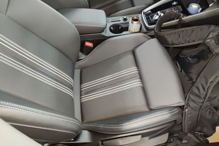 Used Audi A3 2023 Updated Sportback 35 TFSI Stylish Sports Type