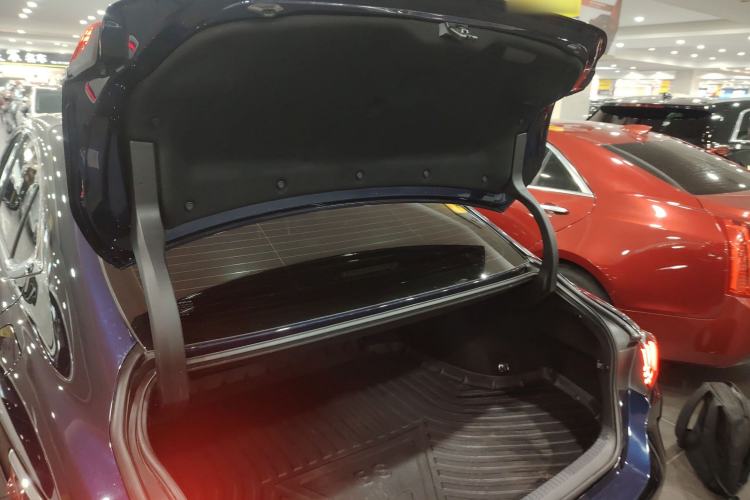 Used Lexus ES 2020 200 Excellence Edition