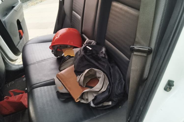 Used Kia Sportage R 2019 2.0L Automatic Smart Luxury Edition
