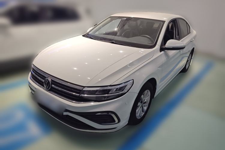 Used Volkswagen Bora 2023 200TSI DSG Comfort Edition