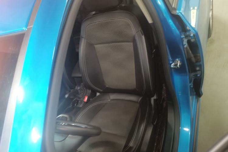 Used Buick GT 2014 XT 1.6L Automatic Fashion Edition
