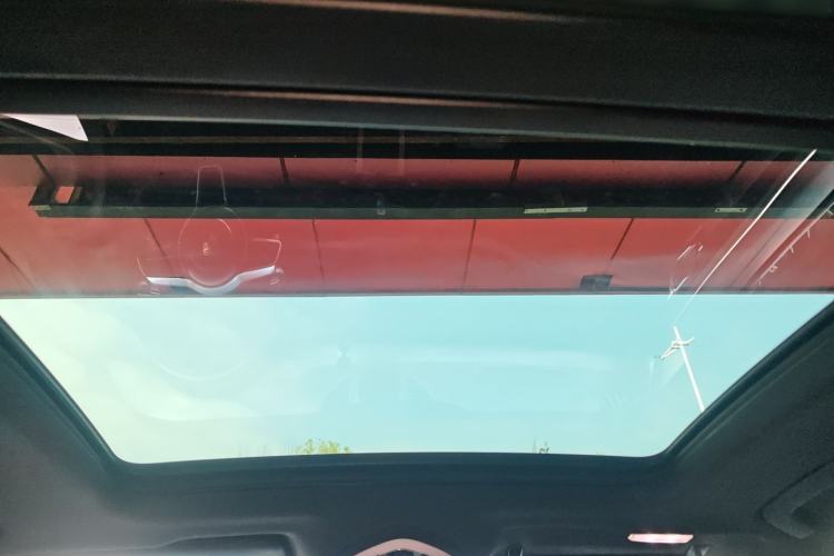 Used Porsche Macan 2021 Macan 2.0T