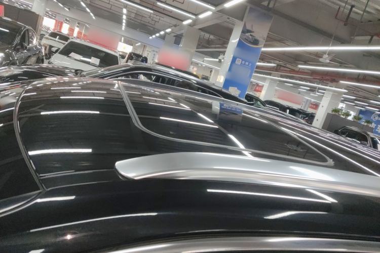 Used Lexus RX 2016 300 Two-Wheel Drive Elite Version China V Standard