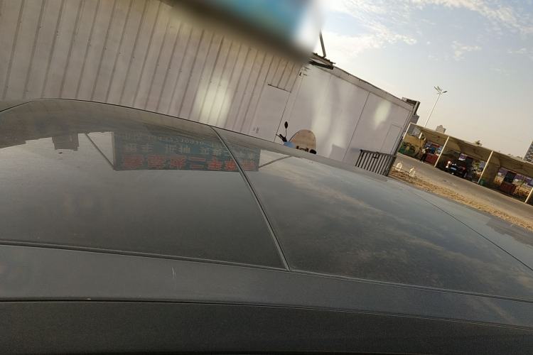 Used Nissan X-Trail 2020 2.0L XL ITS CVT 2WD SmartConnect Comfort Edition