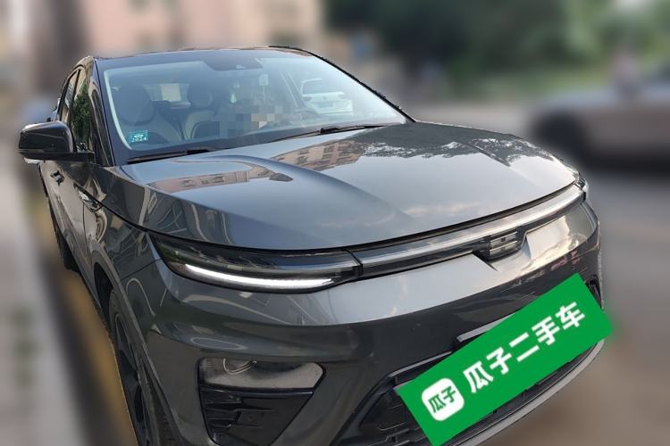 Used Skyworth ME5 2021 1012