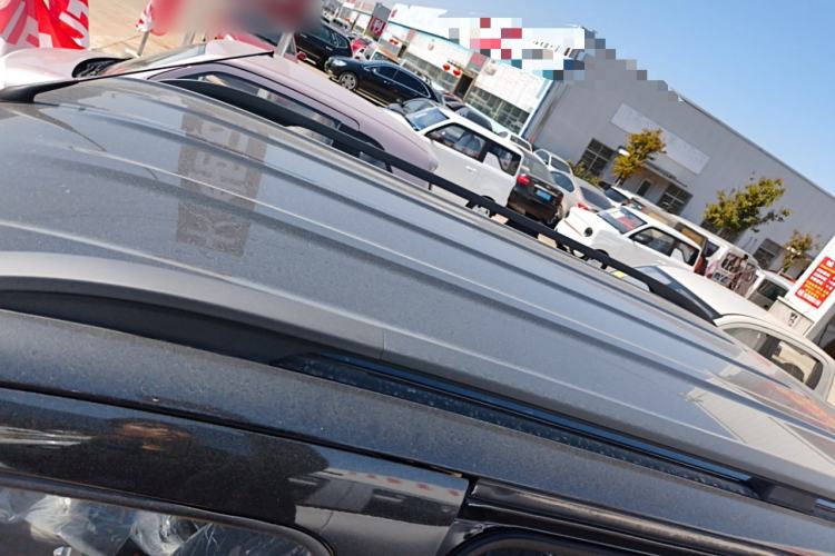 Used Wuling Zhiguang New Energy 2025 Comfort Model