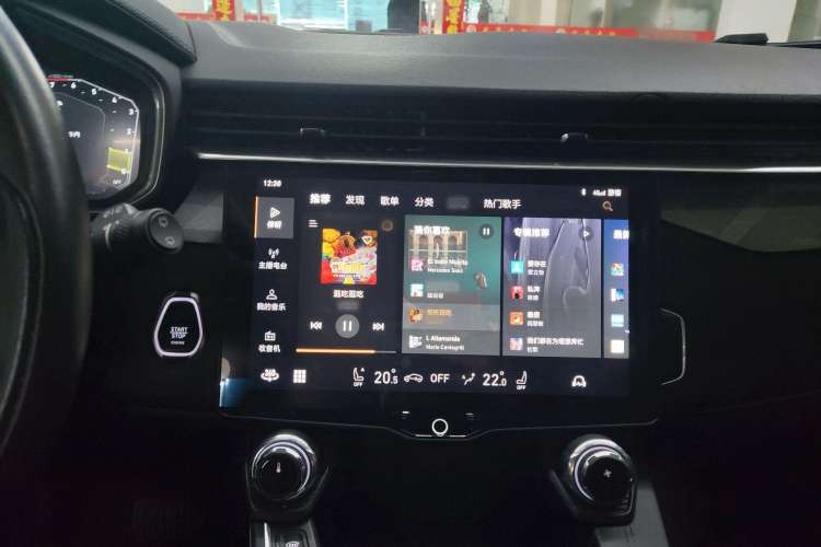 Used Lynk & Co 01 2021 2.0TD Two-Wheel-Drive Pro Trim