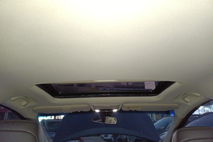 Used Honda Odyssey 2019 2.0L Rui·Smart Edition