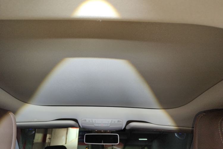 Used Mercedes-Benz E-Class 2020 Restyled E 300 L Exclusive Edition
