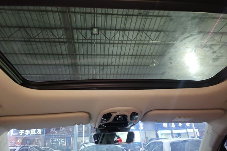 Used Lynk & Co 06 2020 1.5T YAO Halo