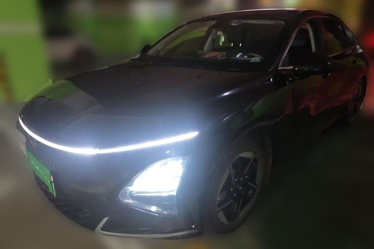Used Wuling Xingguang 2023 150 Advanced Edition Guazi used car, China used car export, Used car for sale, Used  cars, Cheapest cars for sale