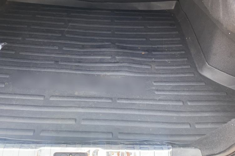 Used Peugeot 508 2015 1.6THP Automatic Prestige Edition