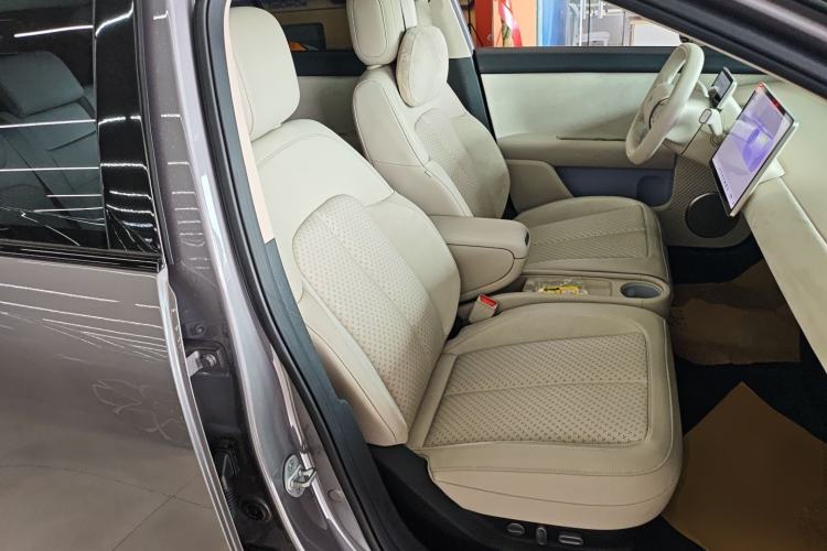 Used firefly 2025 Illuminated Edition