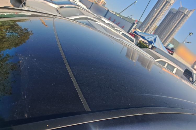 Used Honda Odyssey 2024 2.0L eHEV Sharp & Smart Edition