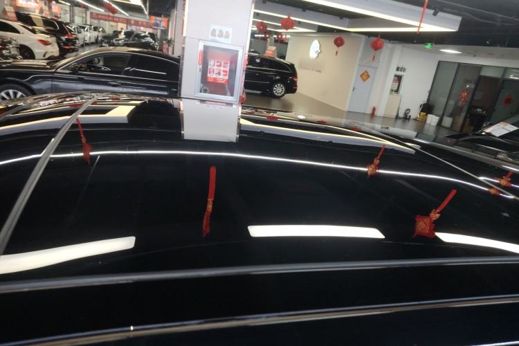 Used Land Rover Range Rover Evoque 2021 Range Rover Velar L 249PS R-Dynamic First Edition
