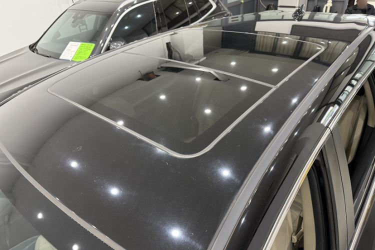 Used Honda CR-V 2021 240TURBO CVT 2WD Comfort Version