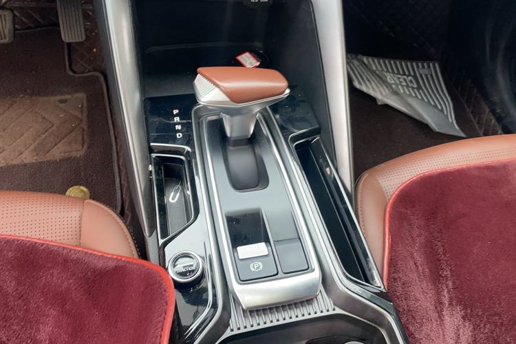 Used Kia Sportage R 2021 Ace 2.0L Splendid Edition