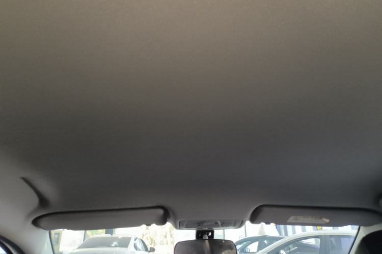 Used Chery Arrizo 5 2017 1.5L CVT Trendsetting Edition
