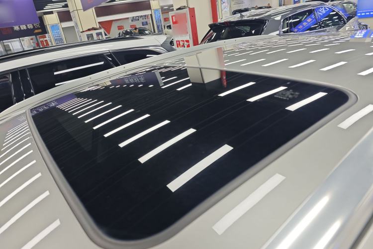 Used Lexus NX 2018 300h Front-Wheel-Drive FENGSHANG Version China V Emission Standard