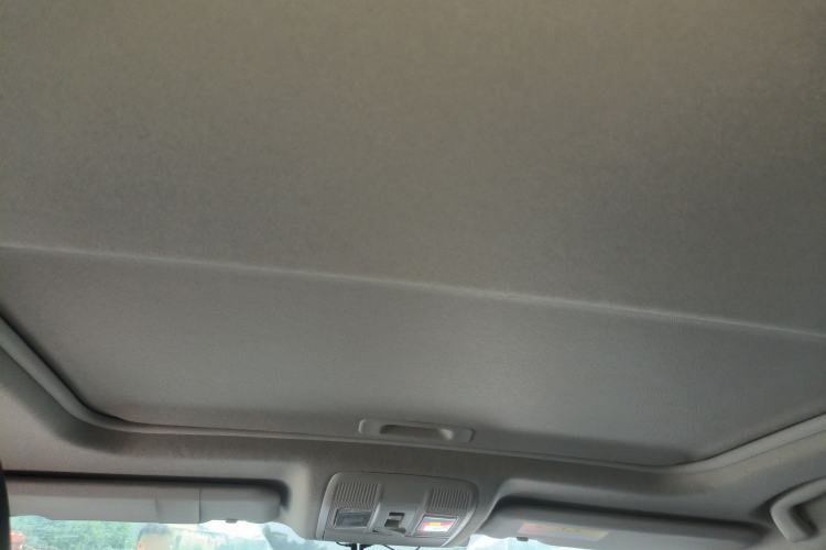 Used Mazda 3 Axela 2017 Hatchback 1.5L Automatic Luxury Model Emission Standard China V