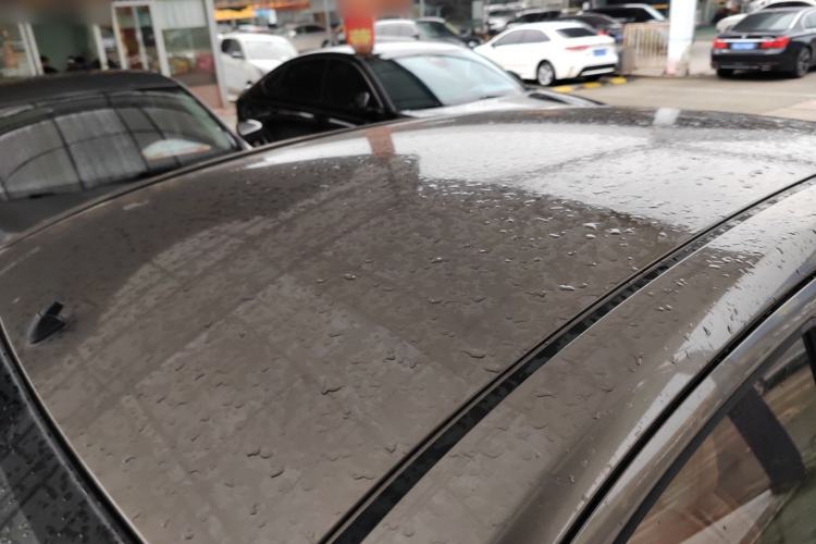 Used Nissan Sunny 2016 1.5XE CVT Leading Edition