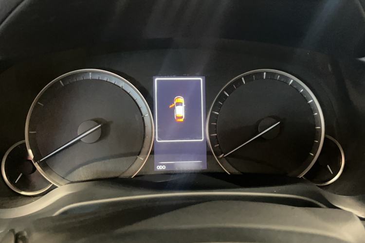 Used Lexus RX 2021 300 Four-Wheel Drive Special Edition
